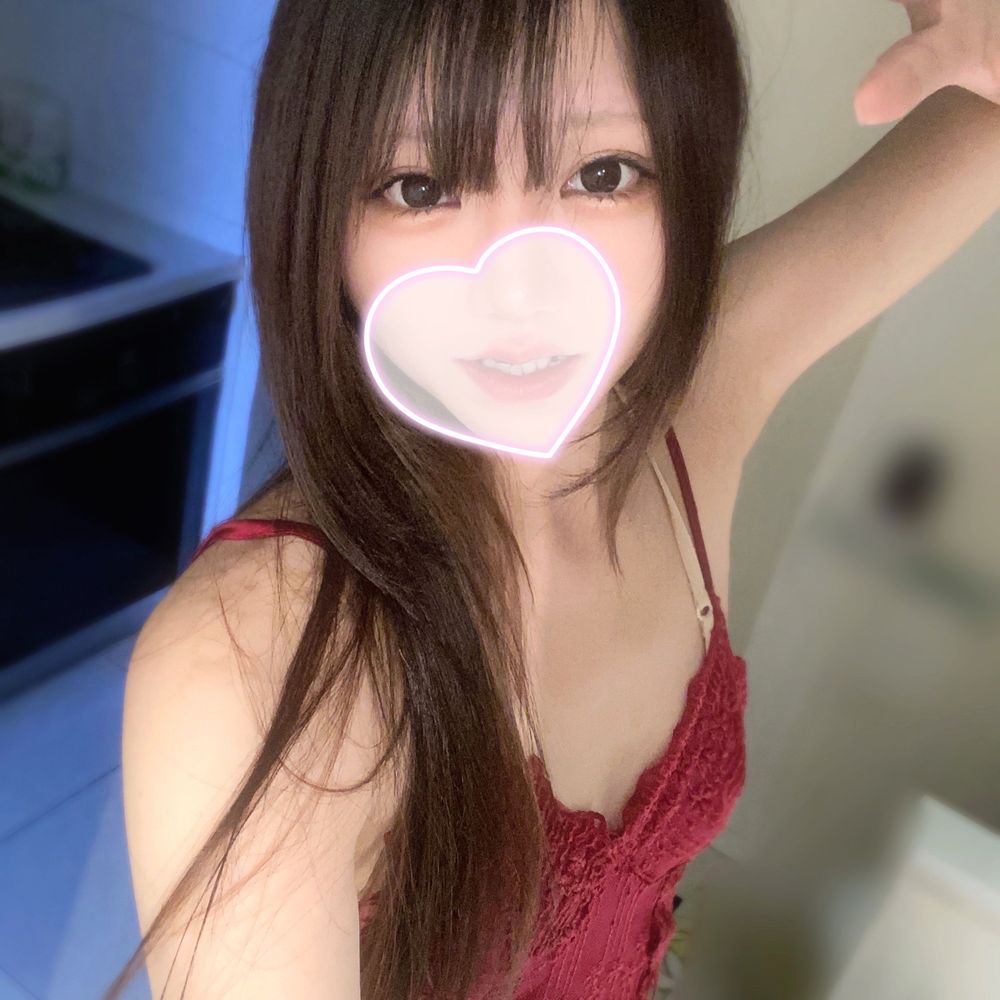 れいさ🐈‍⬛🤍アロマテラス名古屋