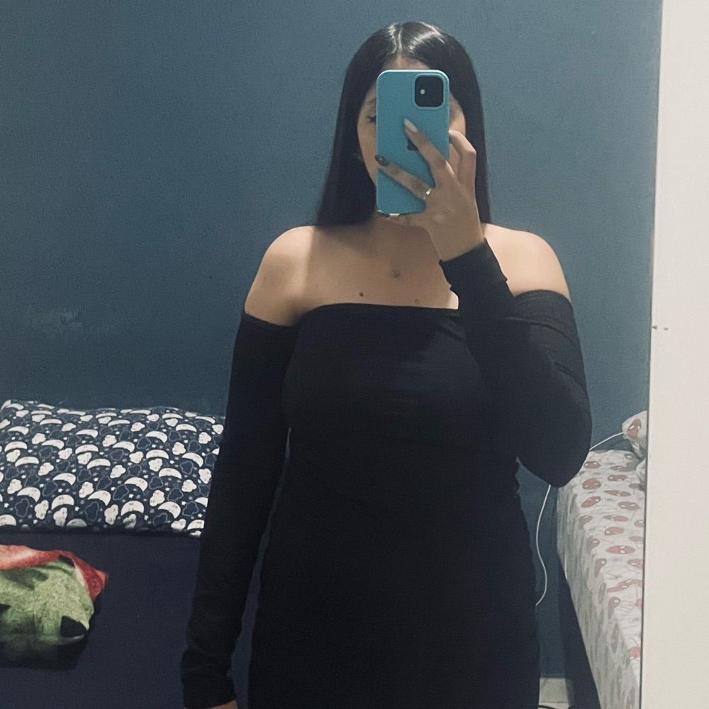 biancaprado_