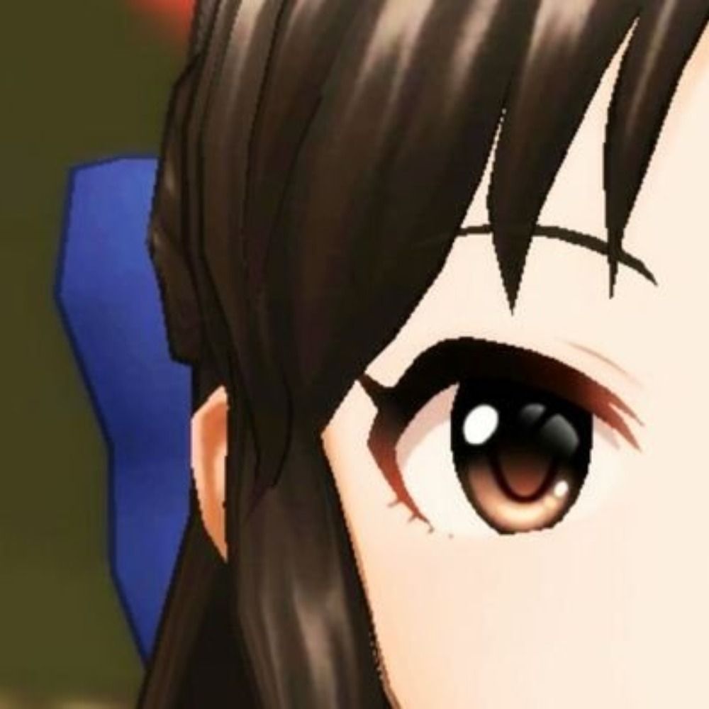 🍓やなぎやぎ🍓