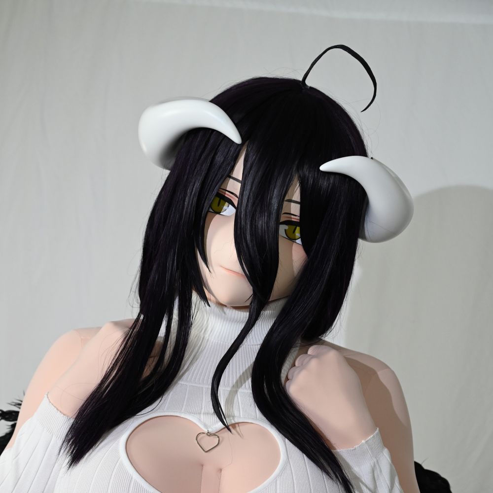 Kyoukakig