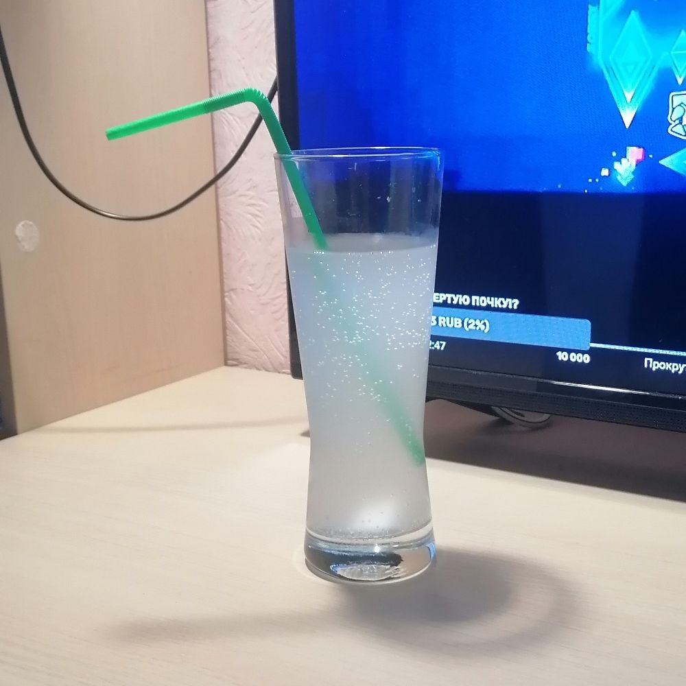 Dых (Denkyuzu)