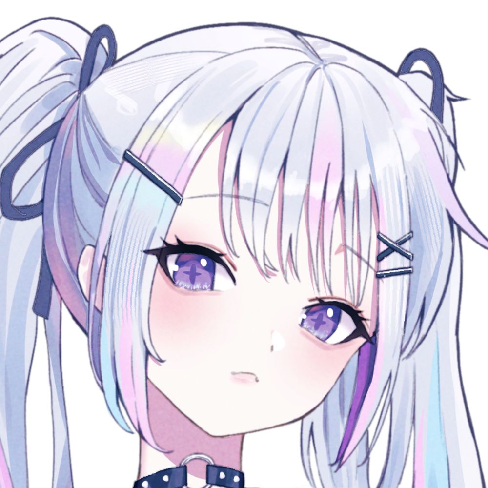eto