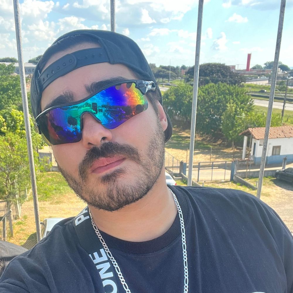 Miguel Gonçalves 