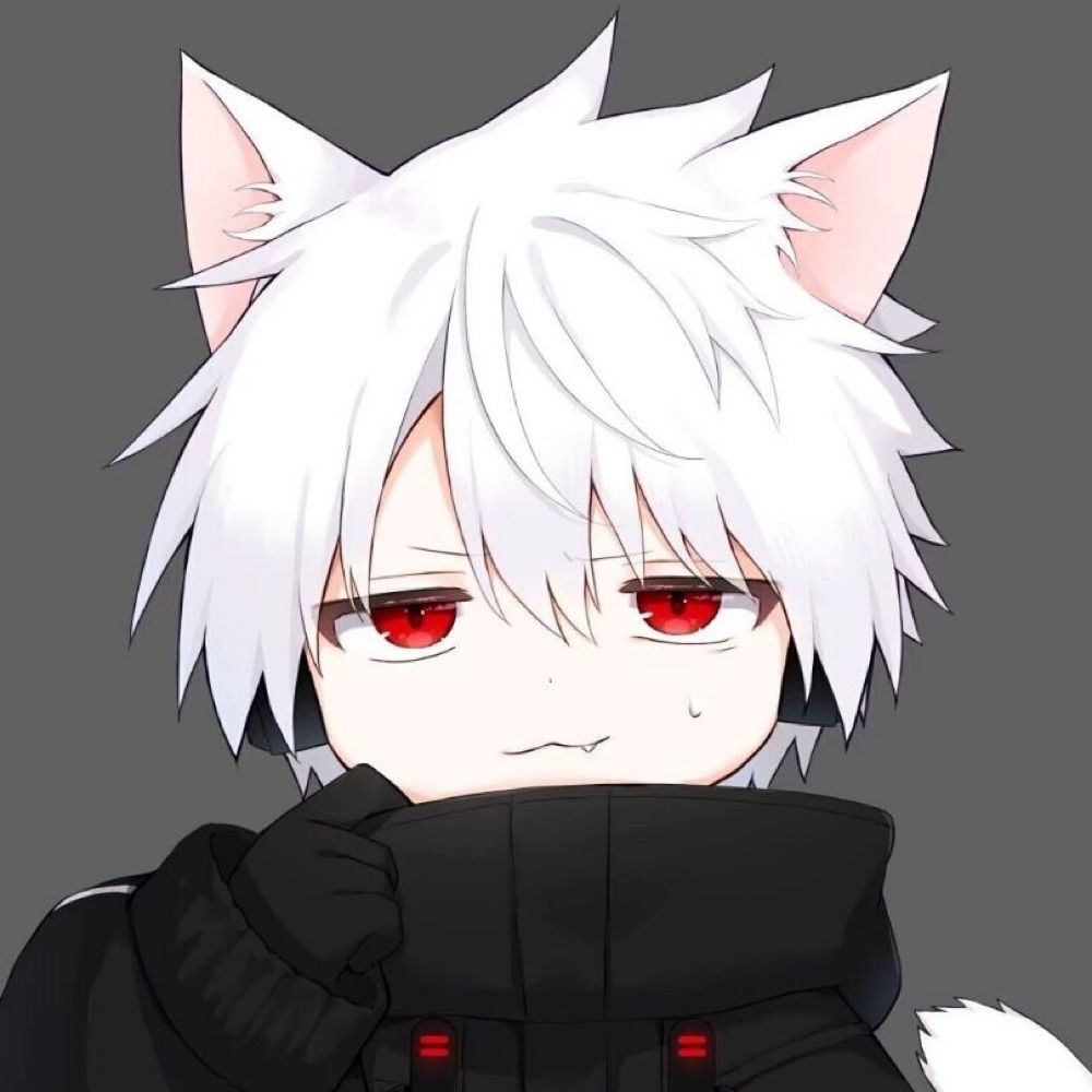 白暮秋·慕斯