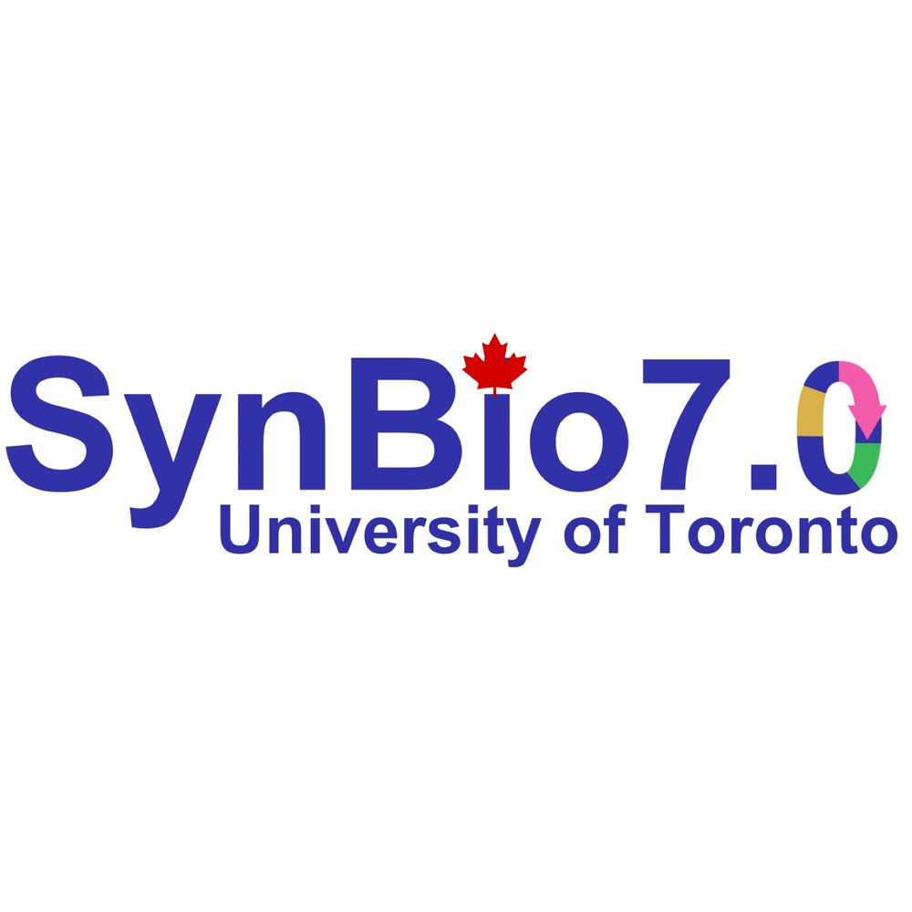 SynBio7.0