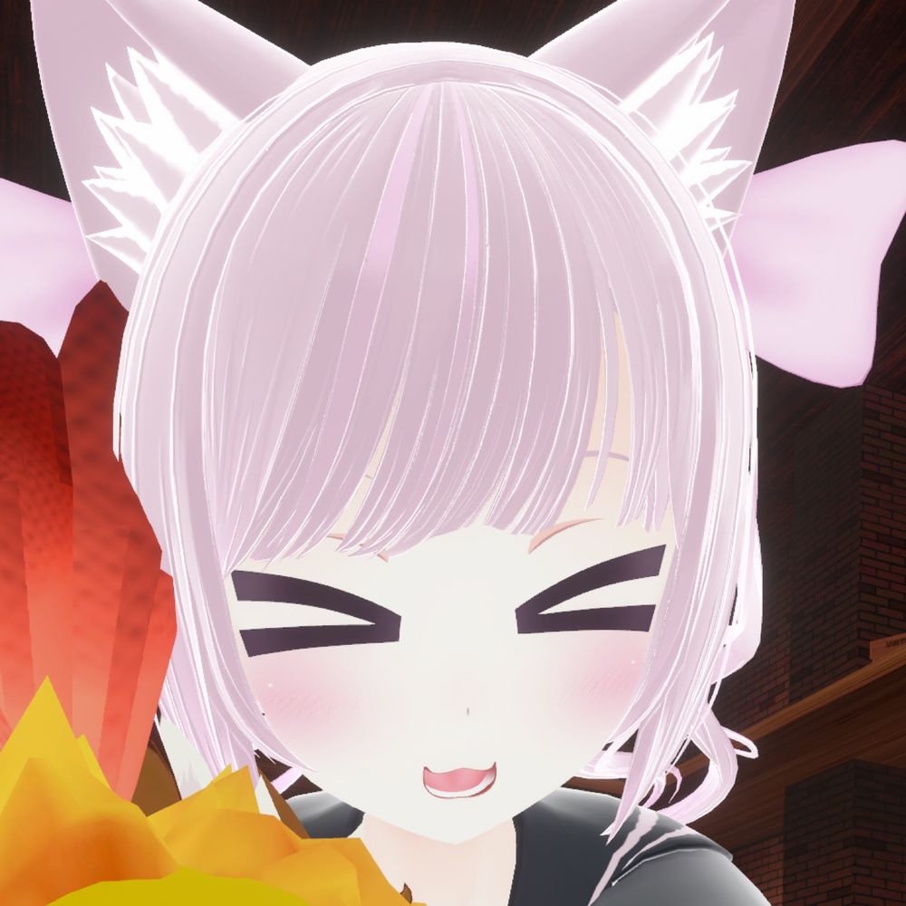 きょ