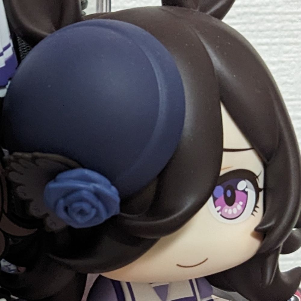 そばち