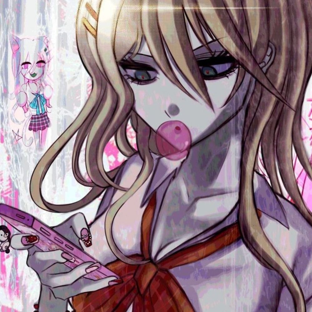 gi com i de iruma 