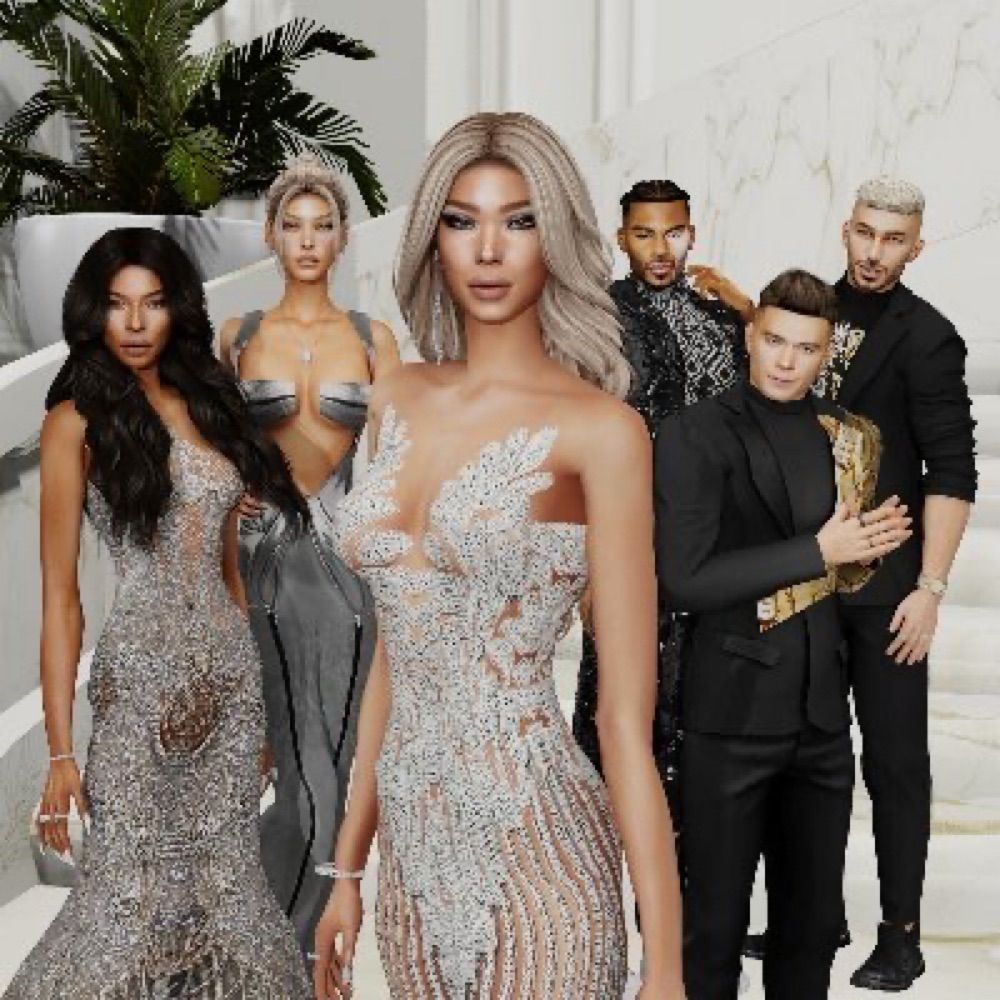 Silvermoon Productions