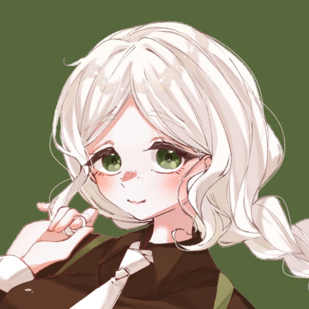 もちもちな蓬