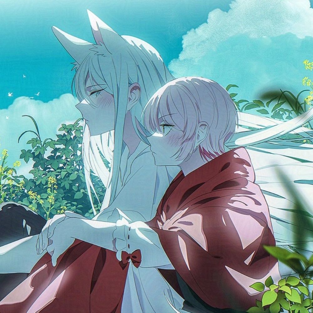 궤적