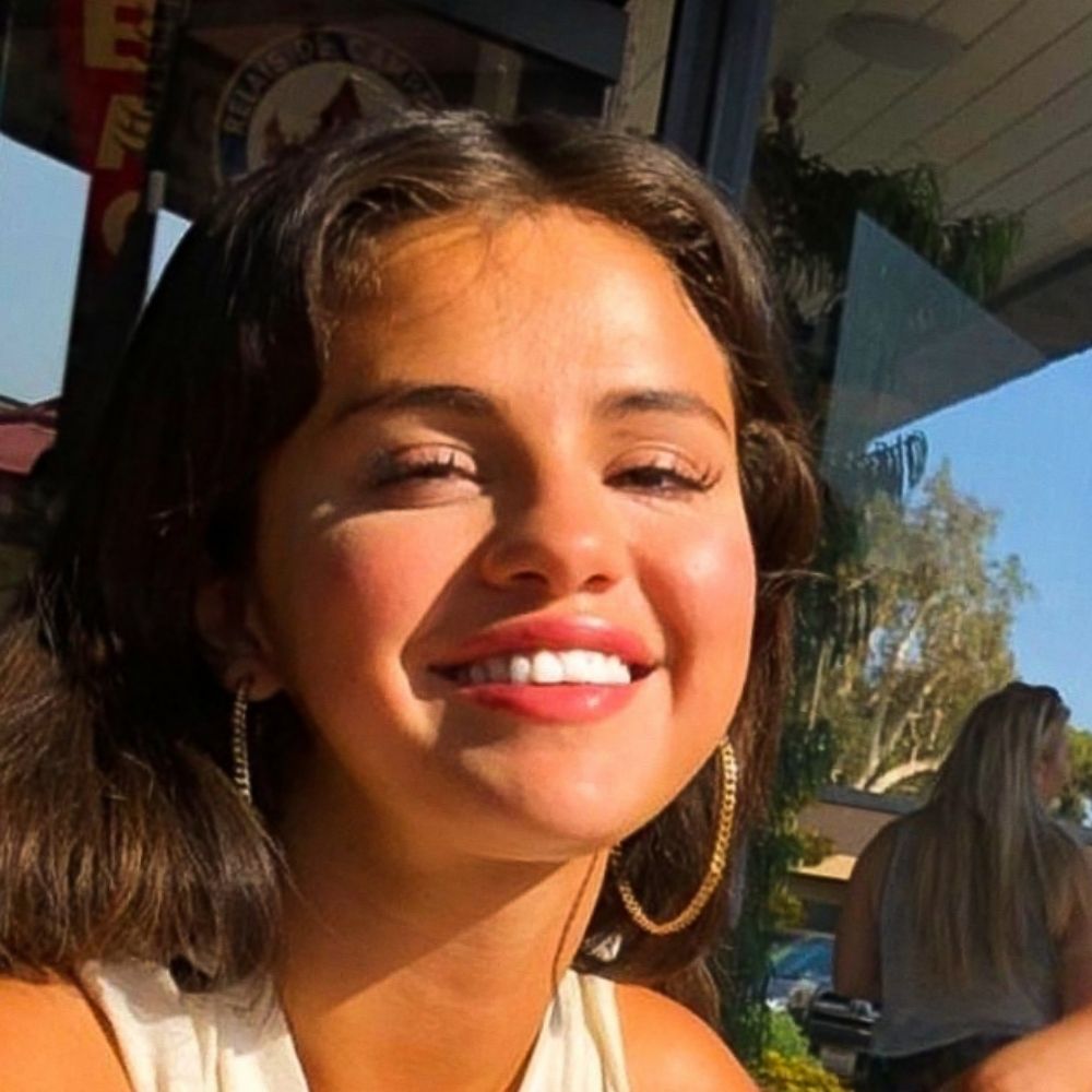 CLARA