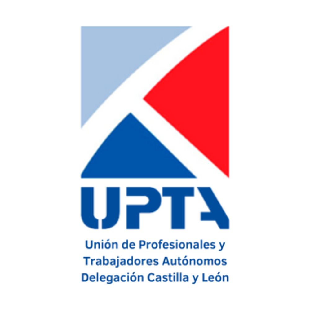 UPTA Castilla y León