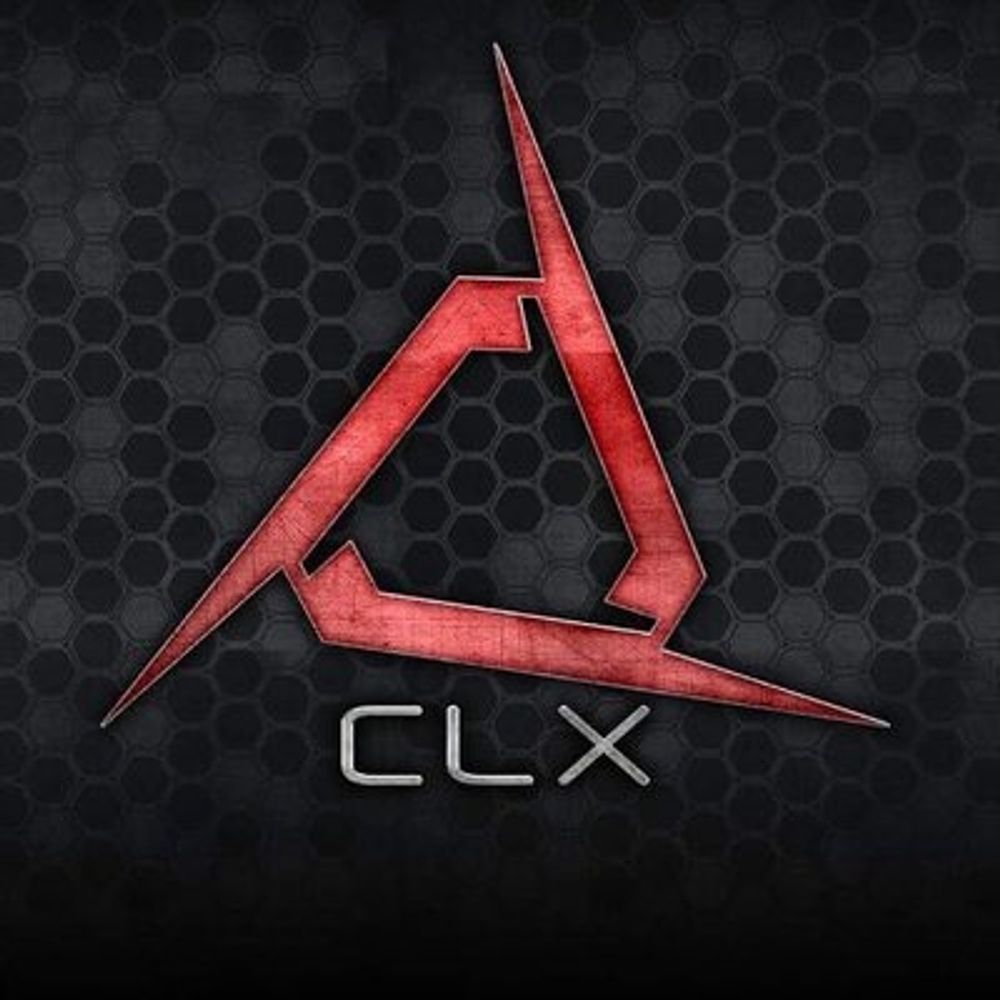 CLX 