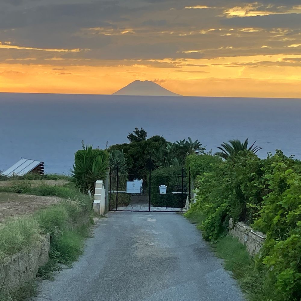 Malaparte