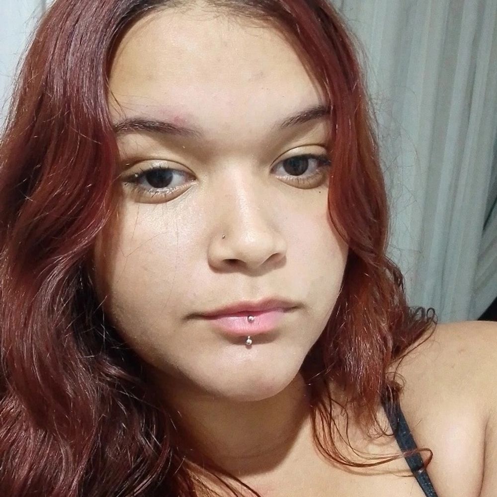 alice brazino 🇵🇸