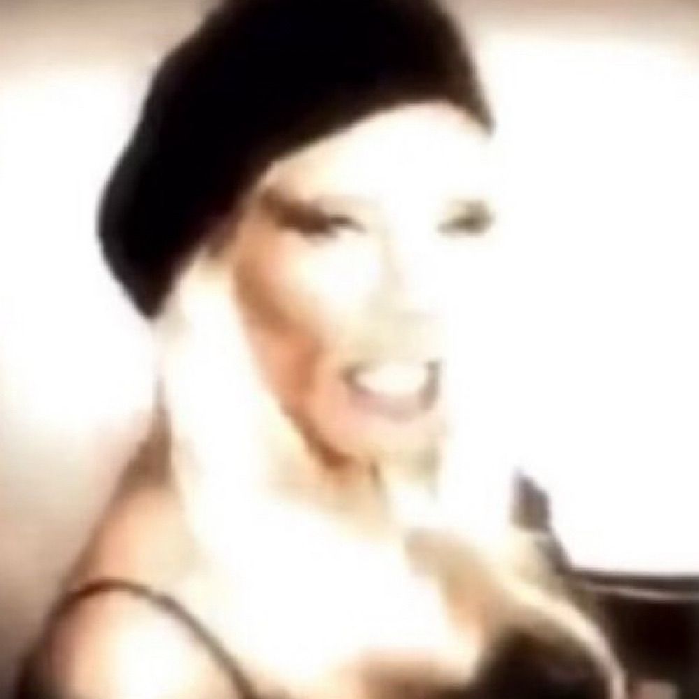 niki