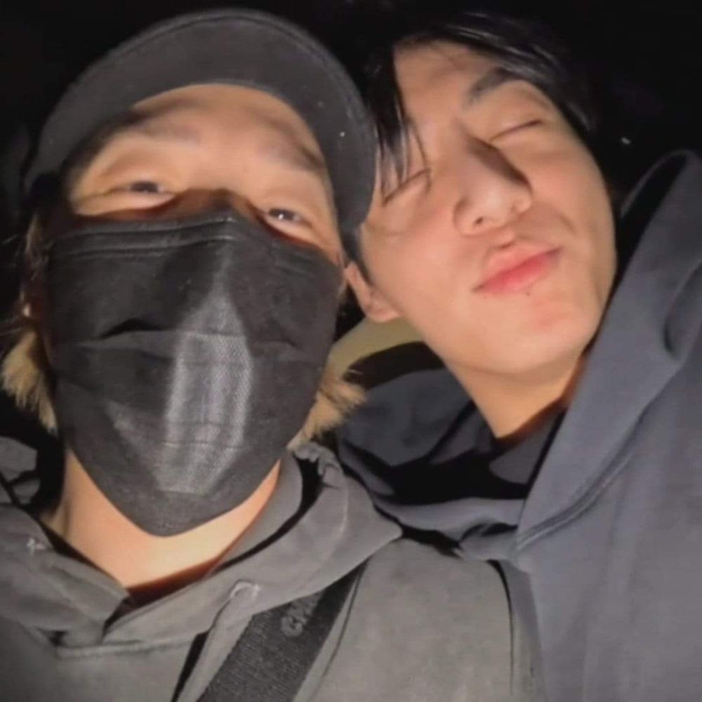 Parkjiminjeon13 
