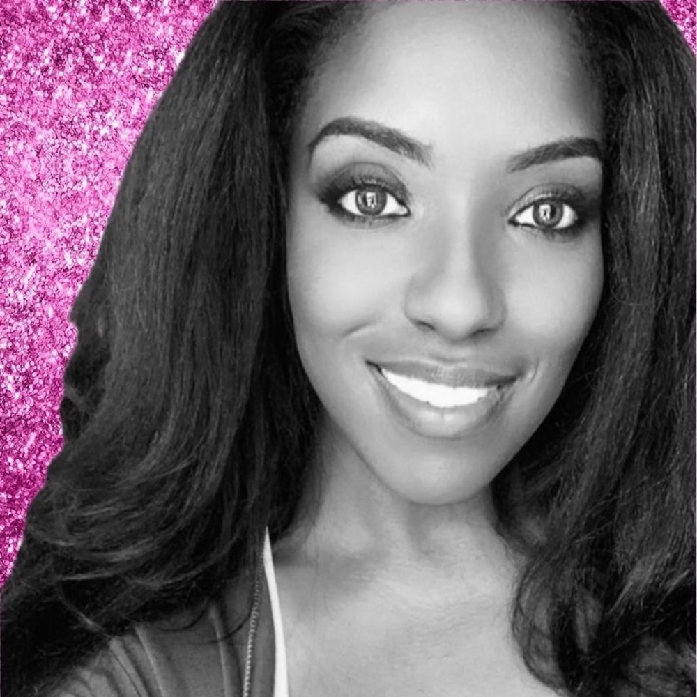Zee Zee Williams