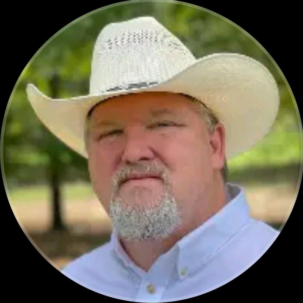 Profile picture therealtexaspaul.bsky.social