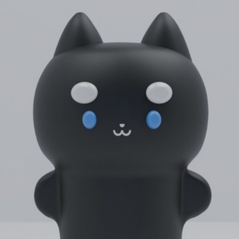 ガタ