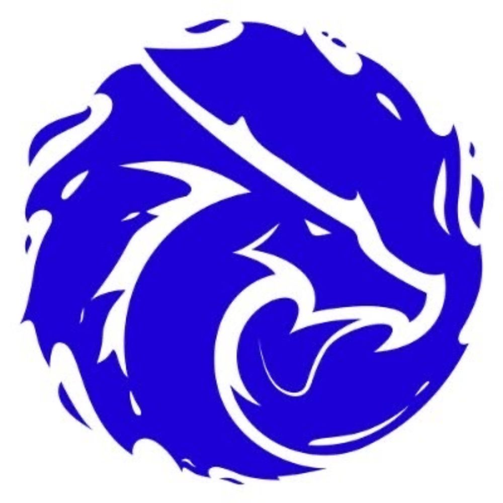 RYUMA ESPORTS