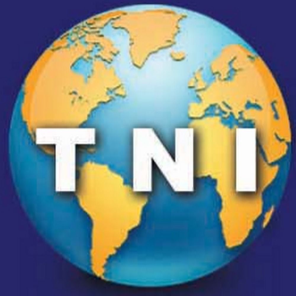 Telugu News International