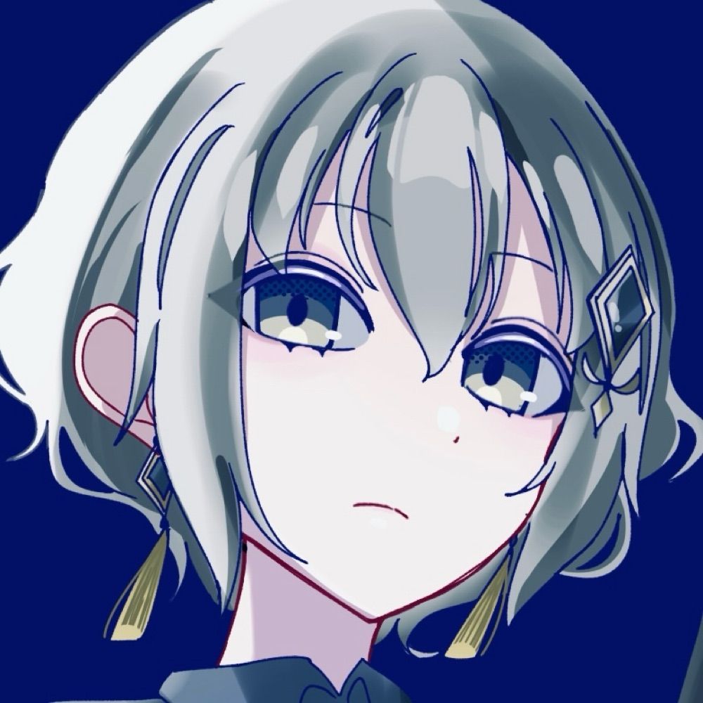 Lily