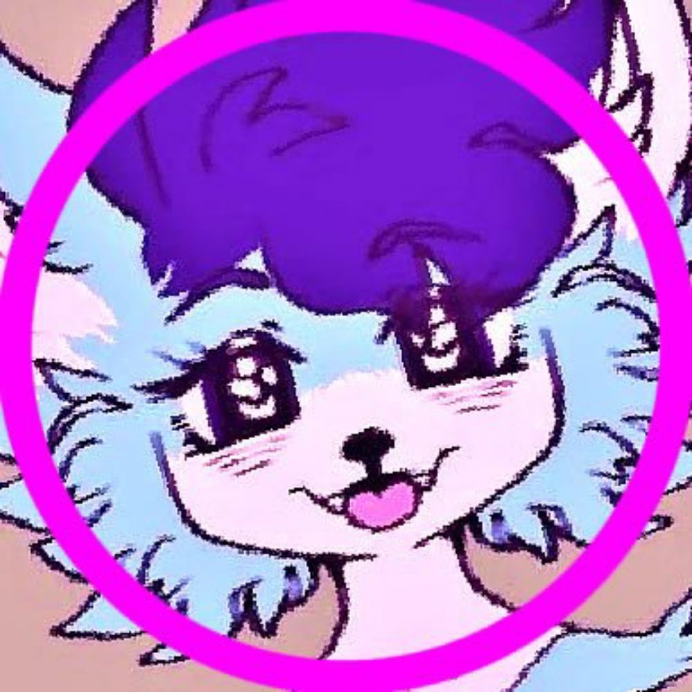 Skai Wolf