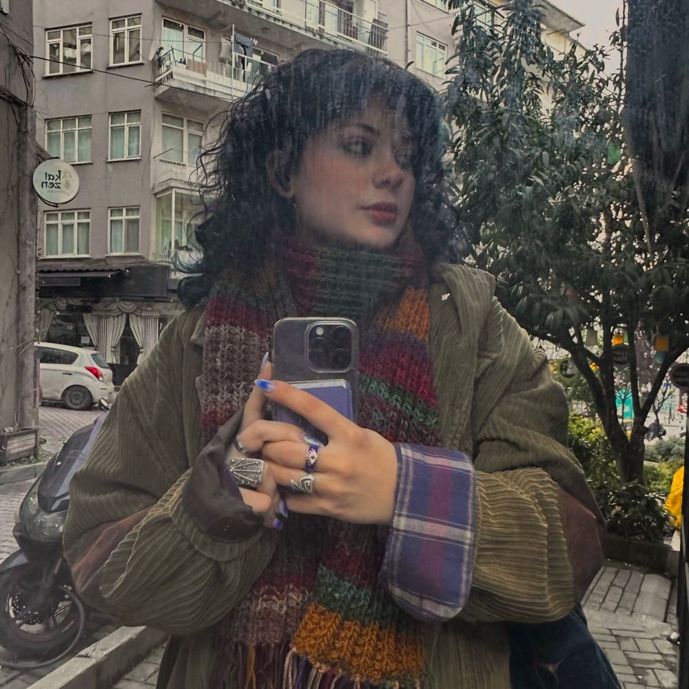 duru