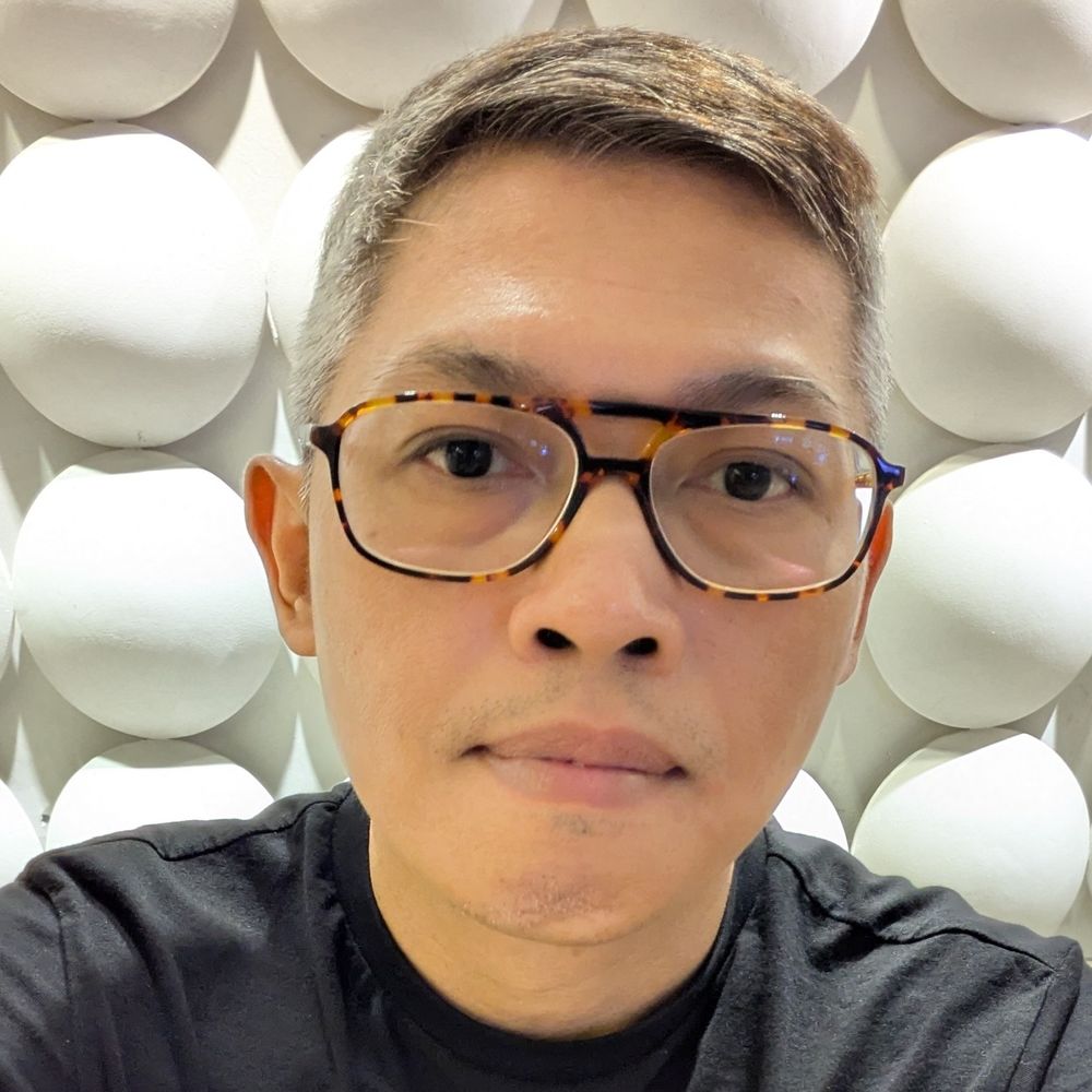 Tonyo Cruz