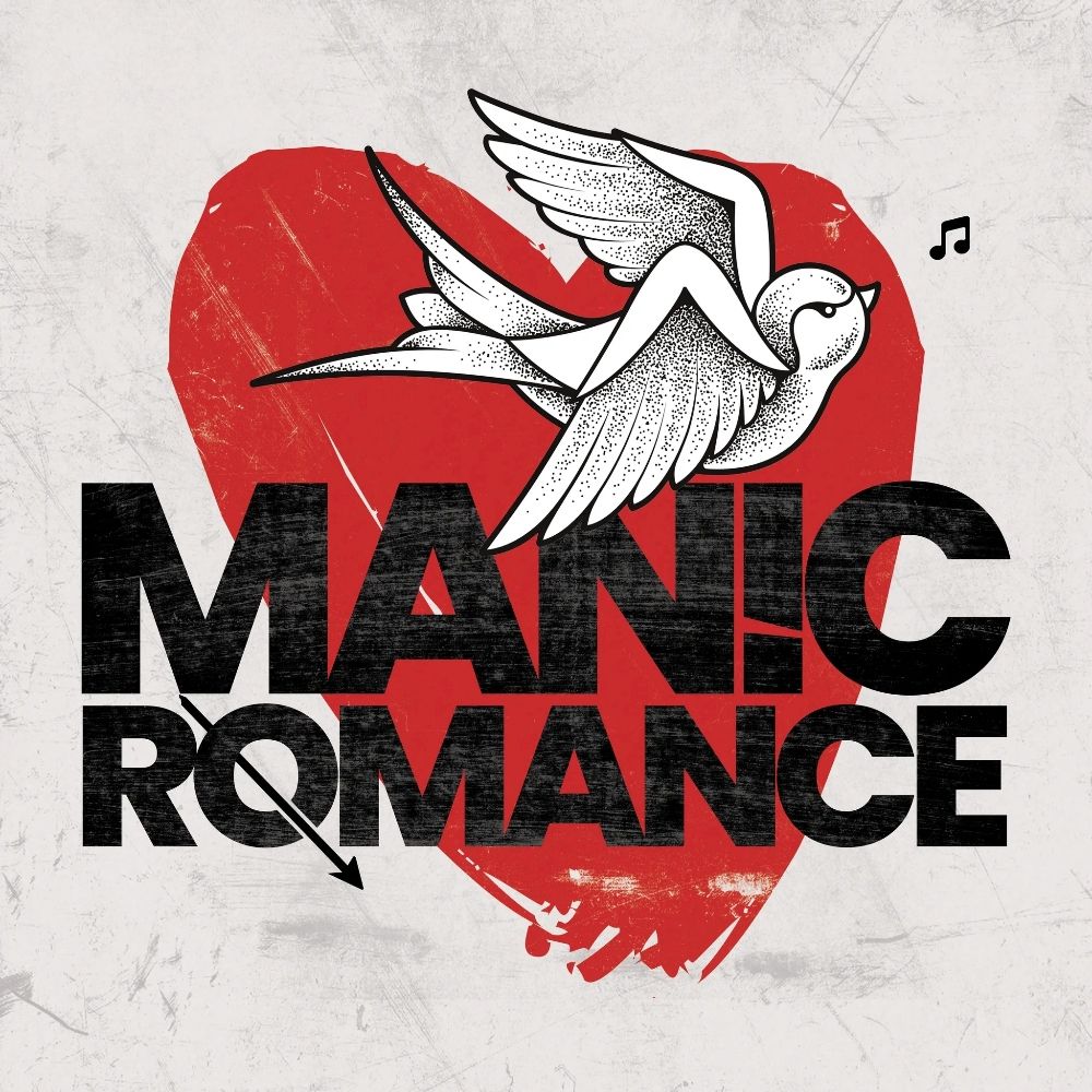 Manic Romance