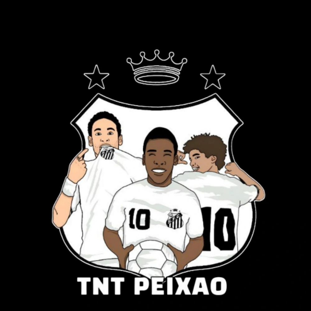 Tntpeixao123