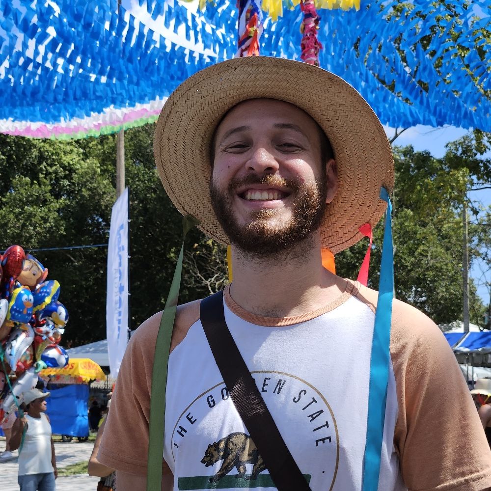 Mamofesto do partido comunista 