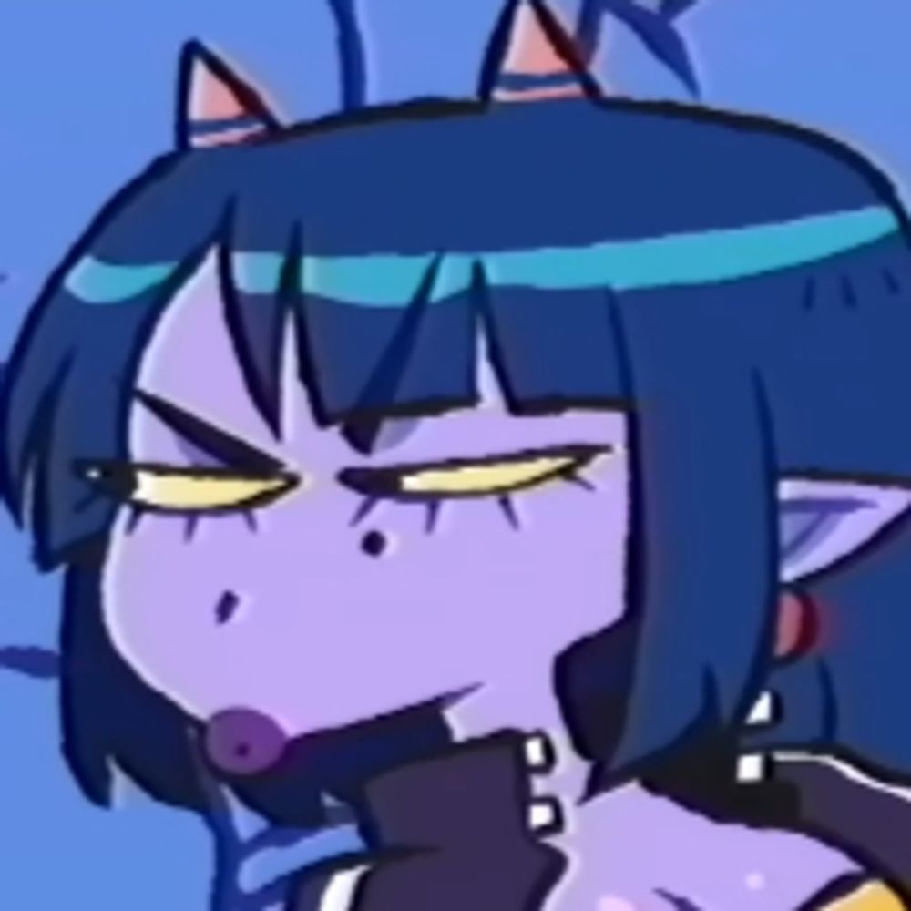 Eucaliptos hate account