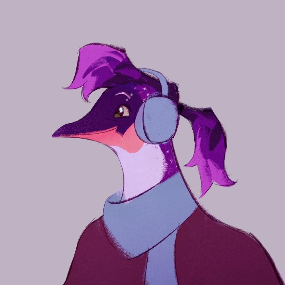 Pan Pan