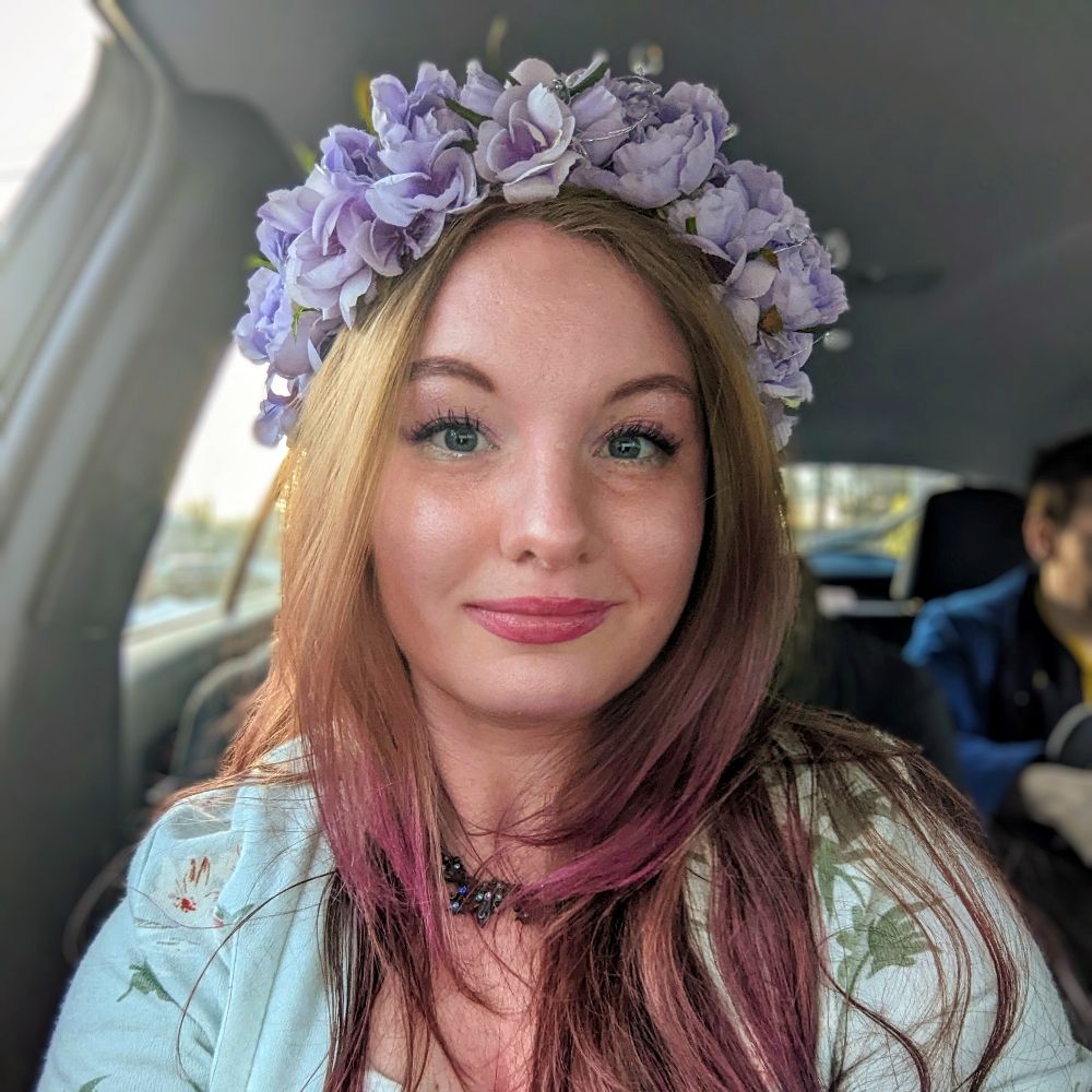 That Bitch Rose