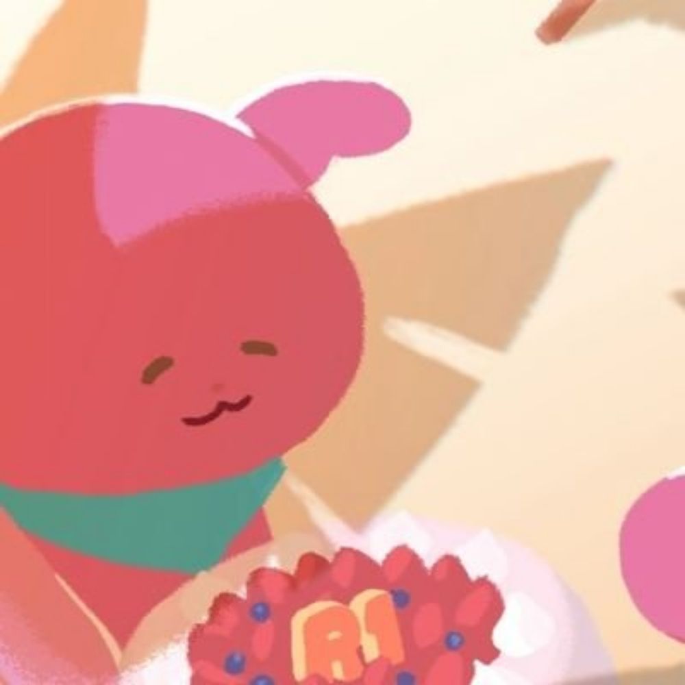 芋子
