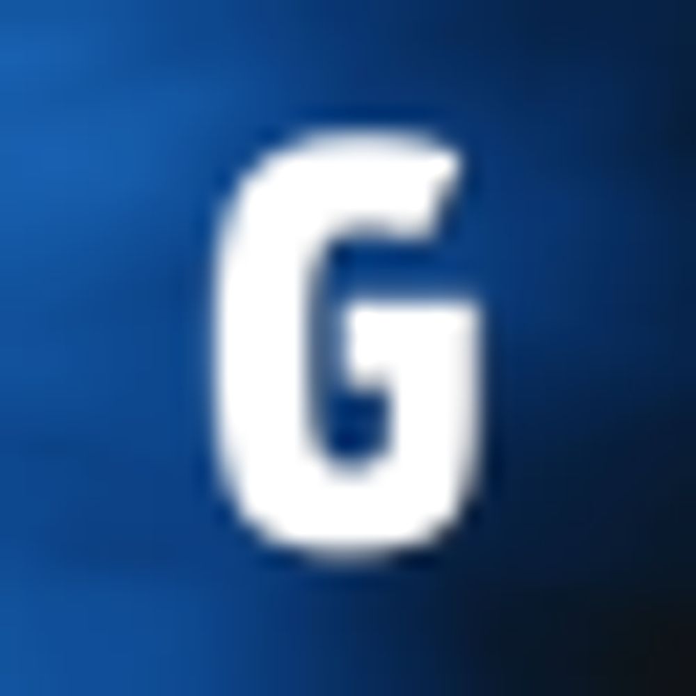 Gazeta de São Paulo: Cotidiano, Economia, Esportes, Política e …