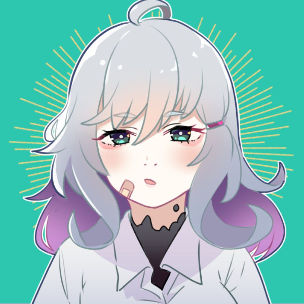 同志たつとでっかいの