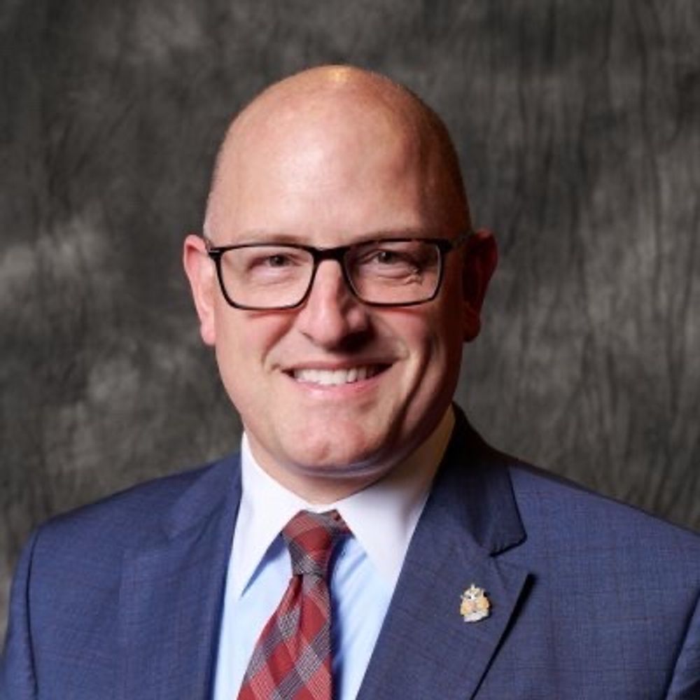 Drew Dilkens