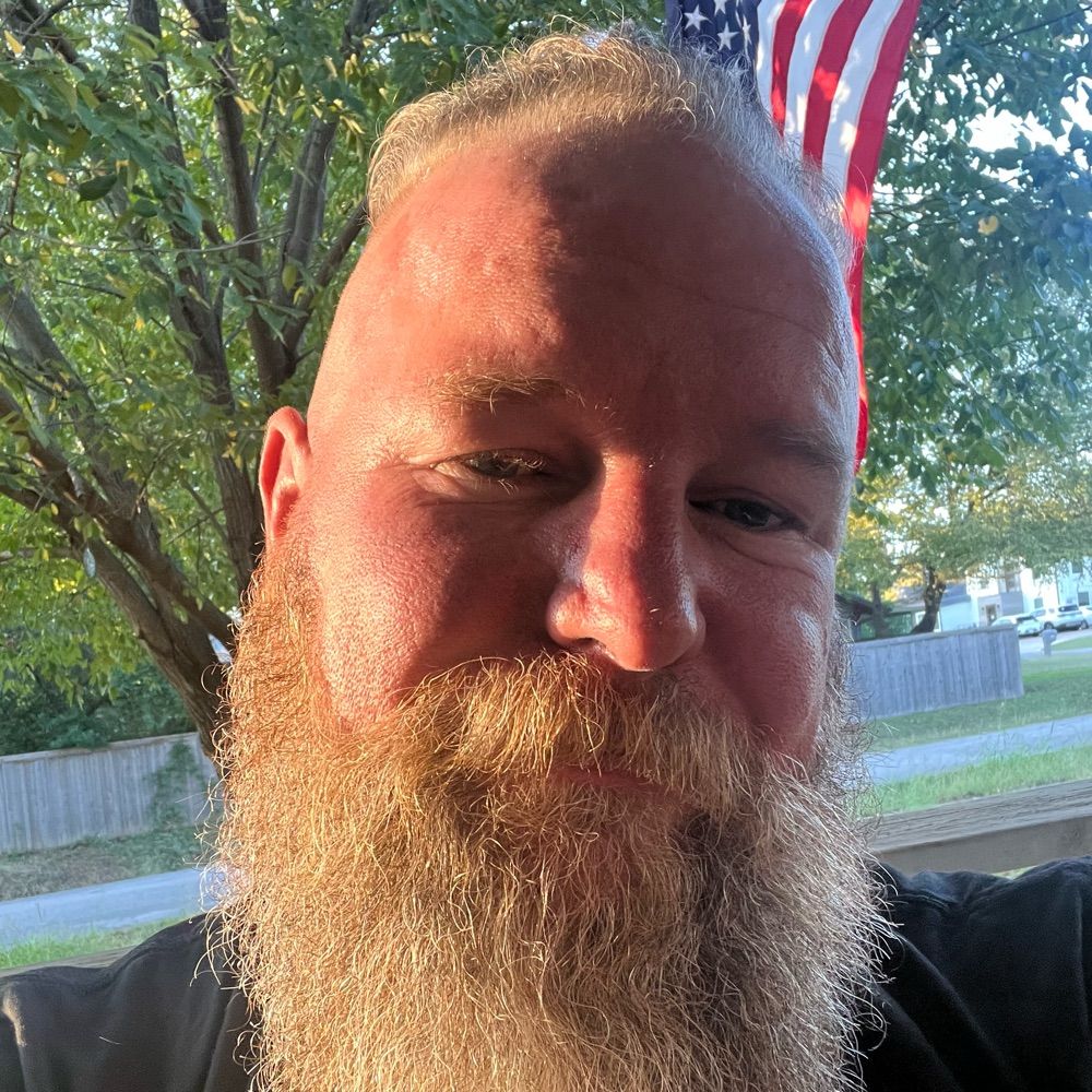 Daddy T