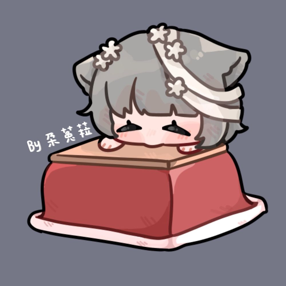 棉被貓