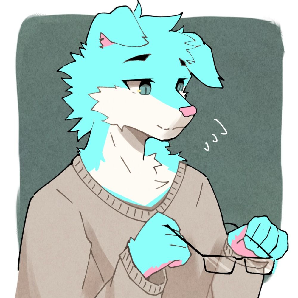 Howly Berry