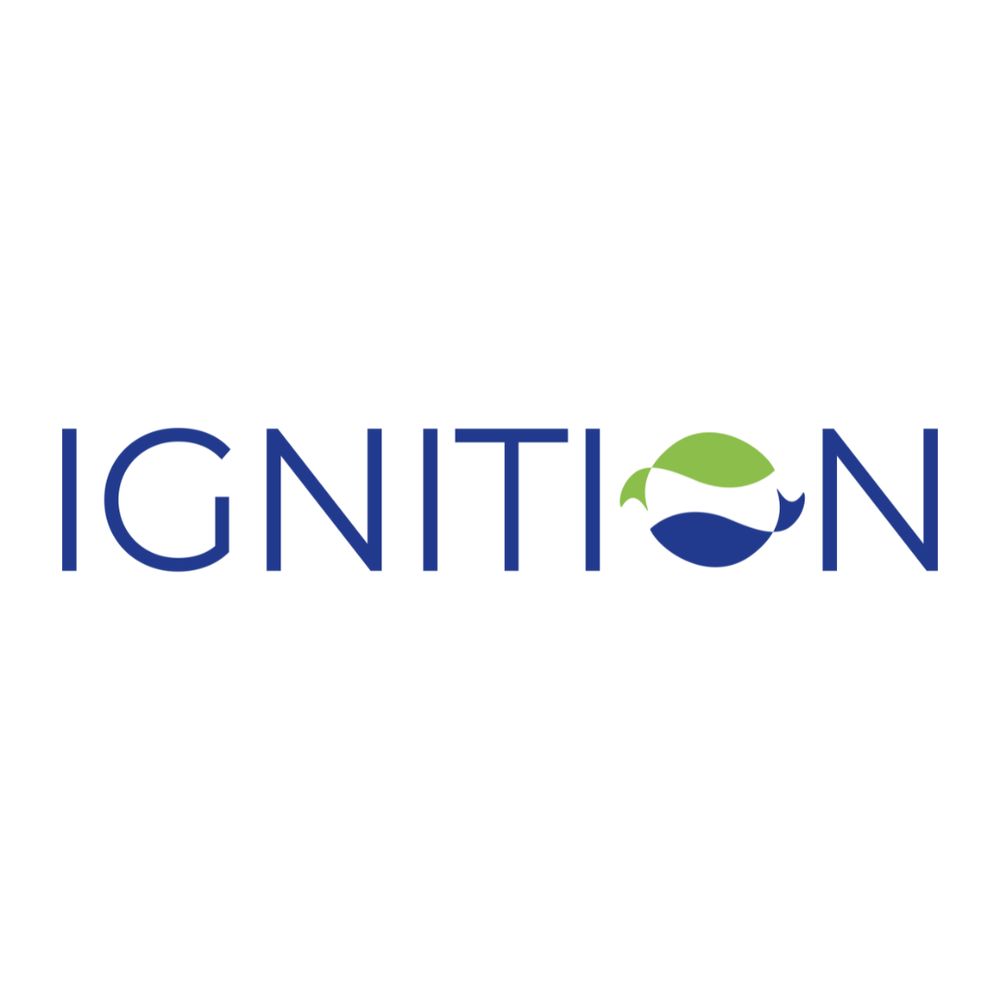 IGNITION Project