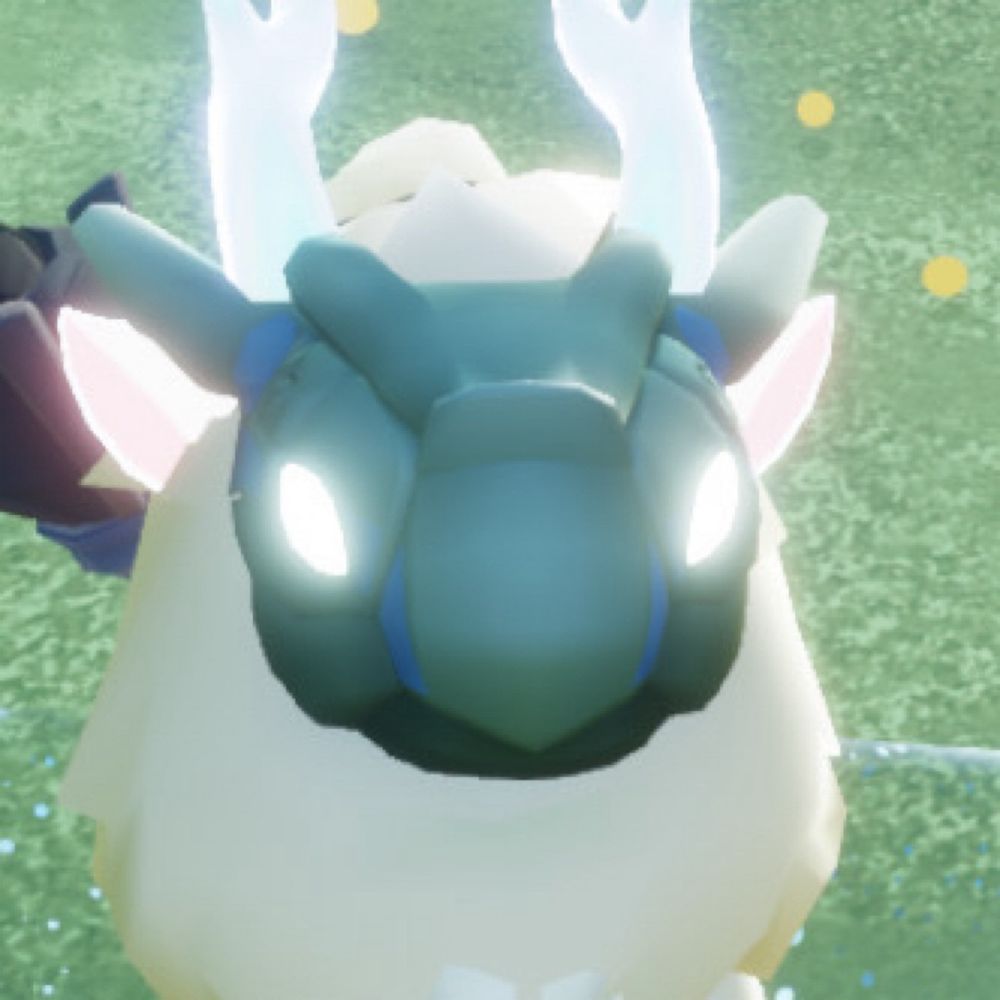 のの