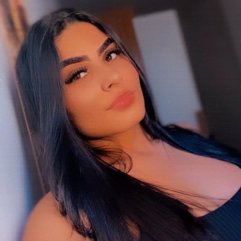 dF 