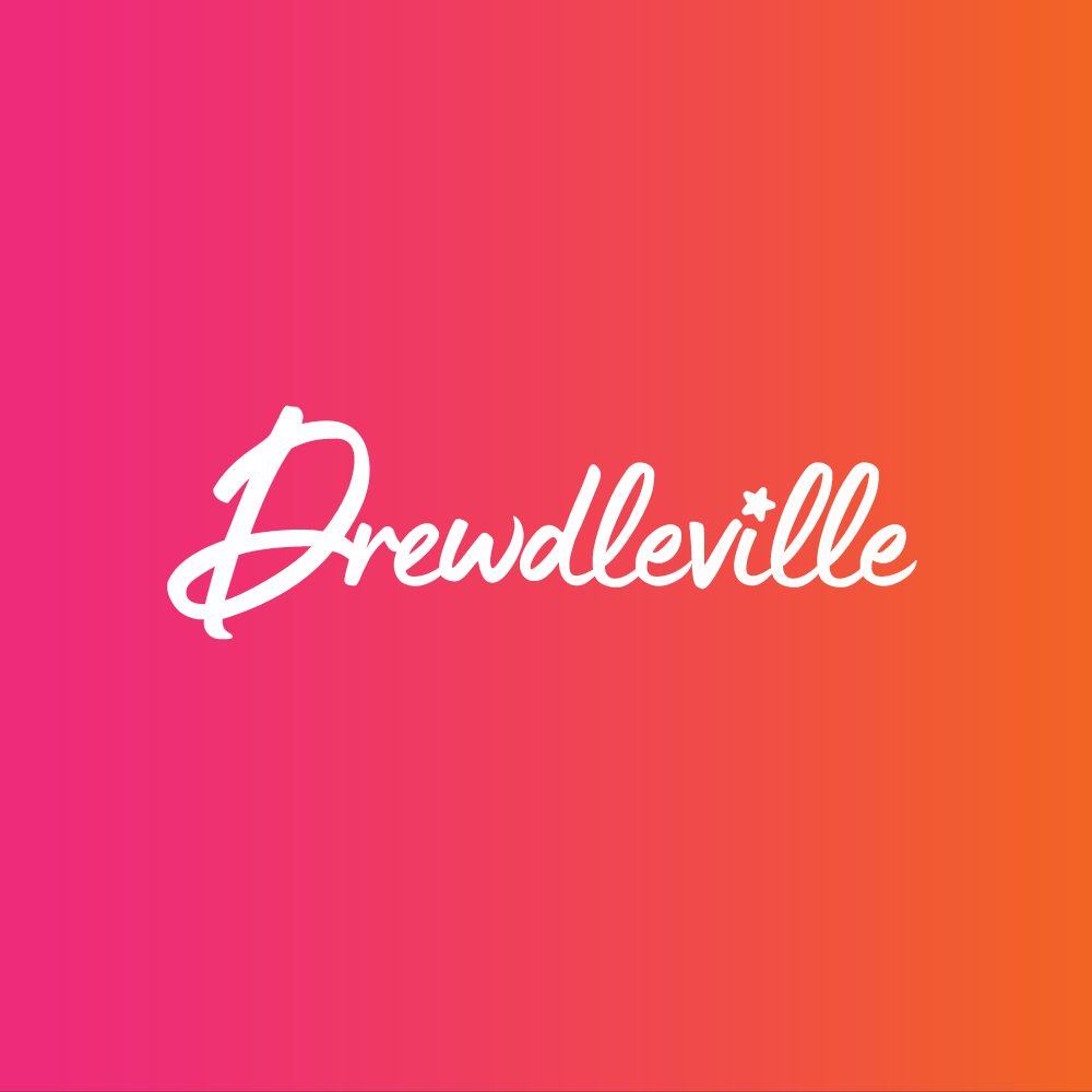 Drewdleville