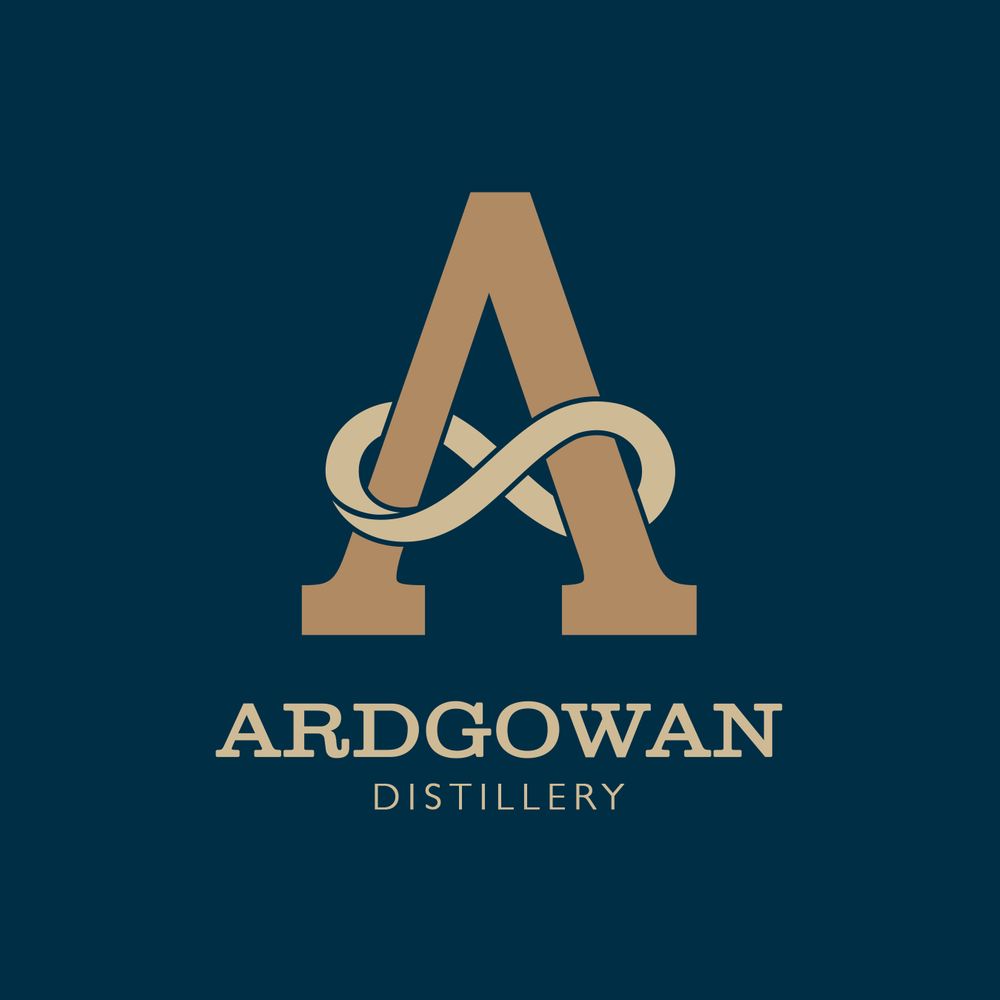 Ardgowan Distillery