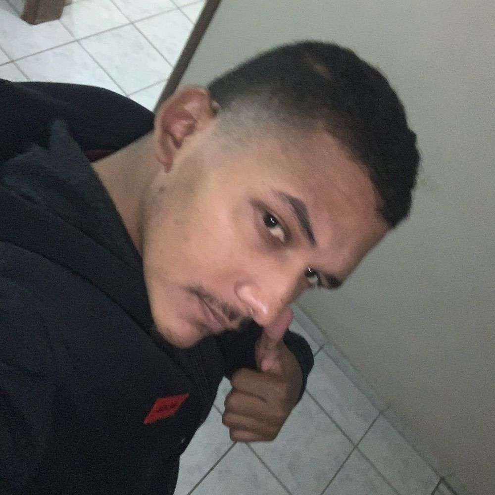 Marquinhos 🏹💙